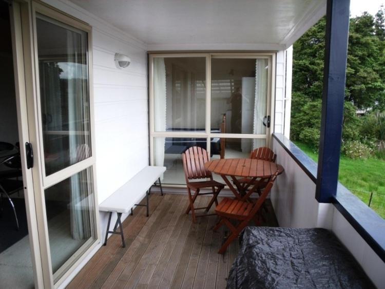 Whangarei Holiday Houses חדר תמונה