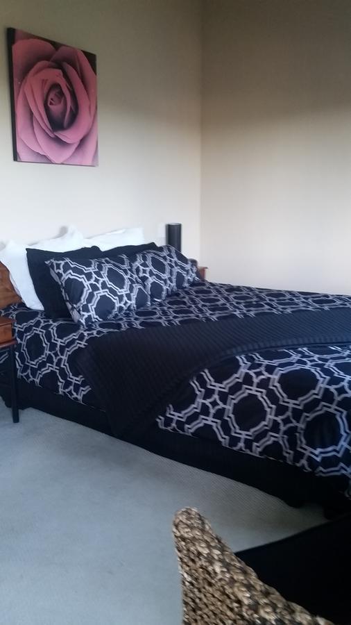 Whangarei Holiday Houses מראה חיצוני תמונה